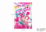 OBL875781 - BABYDOCTOR小白兔