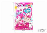 OBL875782 - BABYDOCTOR小白兔