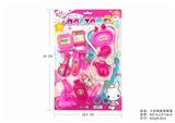 OBL875784 - BABYDOCTOR小白兔
