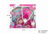 OBL875789 - BABYDOCTOR小白兔