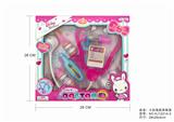 OBL875790 - BABYDOCTOR小白兔