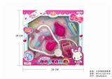 OBL875791 - BABY DOCTOR  小白兔