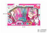 OBL875793 - BABY DOCTOR  小白兔