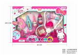 OBL875794 - BABYDOCTOR小白兔