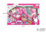 OBL875795 - BABYDOCTOR小白兔