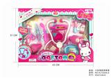 OBL875798 - BABYDOCTOR小白兔