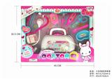 OBL875802 - BABYDOCTOR小白兔
