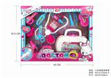 OBL875803 - BABYDOCTOR小白兔