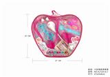 OBL875804 - BABYDOCTOR小白兔