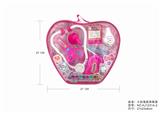 OBL875805 - BABYDOCTOR小白兔