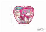 OBL875806 - BABYDOCTOR小白兔