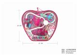 OBL875807 - BABYDOCTOR小白兔