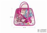 OBL875809 - BABYDOCTOR小白兔