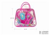 OBL875811 - BABYDOCTOR小白兔