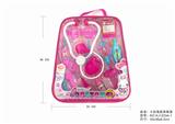 OBL875812 - BABYDOCTOR小白兔