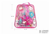 OBL875813 - BABYDOCTOR小白兔