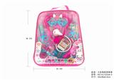 OBL875814 - BABYDOCTOR小白兔