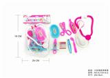 OBL875819 - BABYDOCTOR小白兔