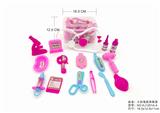 OBL875823 - BABYDOCTOR小白兔