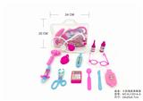 OBL875824 - BABYDOCTOR小白兔
