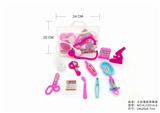OBL875825 - BABYDOCTOR小白兔