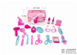 OBL875826 - BABYDOCTOR小白兔