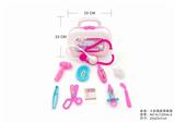 OBL875828 - BABYDOCTOR小白兔