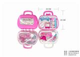 OBL875829 - BABYDOCTOR小白兔
