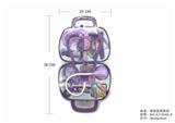 OBL875886 - 热缩小工具盒