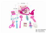 OBL875961 - BABYDOCTOR小白兔