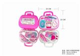 OBL876004 - BABYDOCTOR小白兔