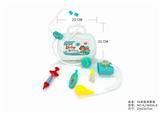 OBL876103 - 灯光IC医具