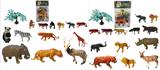 OBL876382 - WILDLIFE KIT