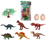 OBL876398 - DINOSAUR SUIT