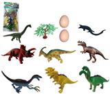 OBL876399 - DINOSAUR SUIT