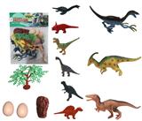 OBL876403 - DINOSAUR SUIT