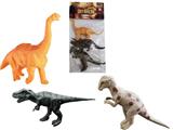OBL876408 - DINOSAUR SET
