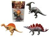 OBL876412 - DINOSAUR SET