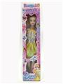 OBL876635 - BOBBI