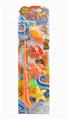 OBL876636 - HOOK FISHING