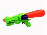OBL876638 - SOLID COLOR WATER GUN