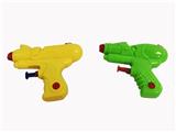 OBL876640 - WATER GUN SOLID COLOR