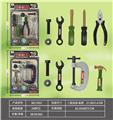 OBL876646 - 工具系列