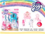 OBL876663 - UNICORN FURNITURE