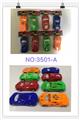 OBL876672 - 13CM PAD PRINTING CAR