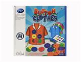 OBL876689 - BUTTON ON