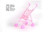 OBL876752 - BABY CARRIAGE