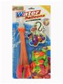 OBL876755 - SET MAGIC WATER BALLOON