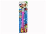 OBL876756 - MAGIC WATER BALLOON