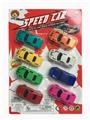 OBL876757 - PP SOLID COLOR TAXI (8 PIECES)